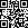 https://mehrnews.com/xYV6x