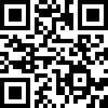 https://mehrnews.com/x385wP