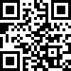 https://mehrnews.com/x38f4W