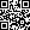 https://mehrnews.com/xRWN5