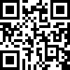 https://mehrnews.com/xL8nQ
