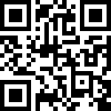 https://mehrnews.com/x34vq4