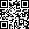 https://mehrnews.com/xYpKm