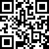 https://mehrnews.com/x3cFyY