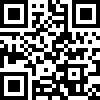 https://mehrnews.com/x37Kty