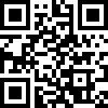 https://mehrnews.com/x38q26