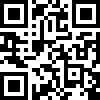 https://mehrnews.com/x37WTp