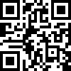 https://mehrnews.com/x3bKvT
