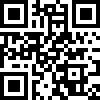 https://mehrnews.com/xWRnZ