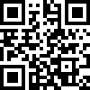 https://mehrnews.com/x3c7qP