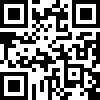 https://mehrnews.com/xYR9N