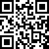 https://mehrnews.com/xVZTc