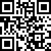 https://mehrnews.com/xQysf