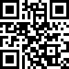 https://mehrnews.com/xnKkB