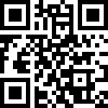 https://mehrnews.com/xqjxn