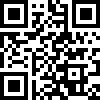 https://mehrnews.com/x38grY