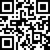 https://mehrnews.com/x32JRj