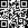 https://mehrnews.com/xrSNy