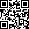 https://mehrnews.com/xW9TR