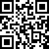 https://mehrnews.com/xP543