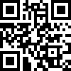 https://mehrnews.com/xTx5X