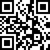 https://mehrnews.com/xQJmS