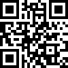 https://mehrnews.com/xZ4hR