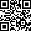 https://mehrnews.com/x33R3n