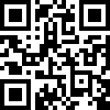 https://mehrnews.com/x36ySP
