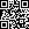 https://mehrnews.com/x3cyCn