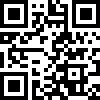 https://mehrnews.com/x36GWN