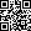 https://mehrnews.com/x32w9T