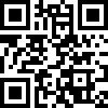 https://mehrnews.com/xSw5F