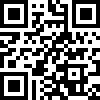 https://mehrnews.com/x37zsM