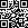https://mehrnews.com/x3959x