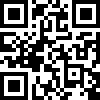 https://mehrnews.com/x37WVP