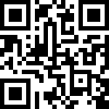 https://mehrnews.com/x364Yy
