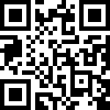 https://mehrnews.com/xVzvB