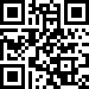 https://mehrnews.com/xW9BZ