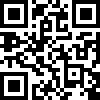 https://mehrnews.com/x35WBX