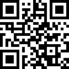 https://mehrnews.com/x3cKdh