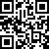 https://mehrnews.com/x39Fms