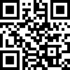 https://mehrnews.com/x33Chp