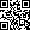 https://mehrnews.com/xgCjw