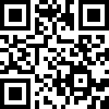 https://mehrnews.com/x3cWsw