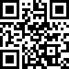 https://mehrnews.com/x3bNjF