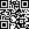https://mehrnews.com/xW5C7