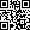 https://mehrnews.com/xWLYS