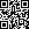 https://mehrnews.com/x38rqx