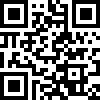 https://mehrnews.com/x37mwk
